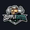 Suppligator logo