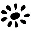 Swish Fashion logo