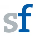Swissfamily logo