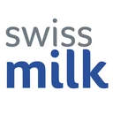 Swissmilk logo
