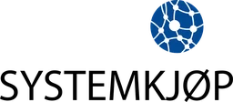 Systemkjøp logo