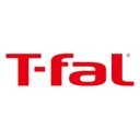 ティファール（T-fal） logo