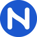 Tampereen seudun joukkoliikenne logo