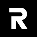Techtronic Industries Eastern Europe logo