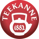 TEEKANNE logo
