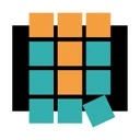 teltarif.de logo