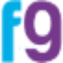 The Family Grapevine logo