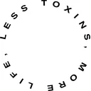 The Filtery logo