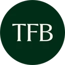 The Forward Company, Inc. logo