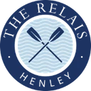 The Relais Henley logo