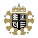 The Royal Mint logo
