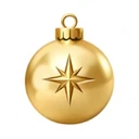 TheChristmas.com logo