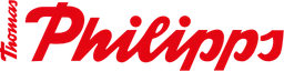 Thomas Philipps logo