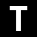 Tilbords logo