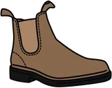 Tin Shack Ltd. logo