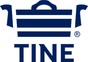 TINE logo