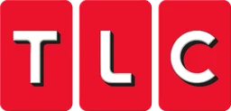 TLC logo