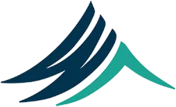 Tourism Whistler logo