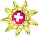 Tourismus Rheinfelden logo