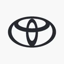Toyota Norge logo