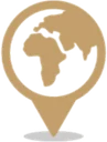 Travel Magazin logo