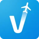 Travelmarket logo