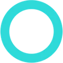 Tropeaka logo
