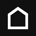 Troy Paterson logo