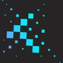 TruDiagnostic, Inc. logo