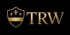 TRW Armory logo