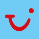 TUI Austria logo