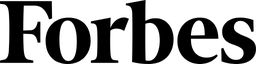 Tunespeak logo