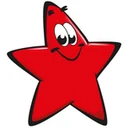 TV Movie logo