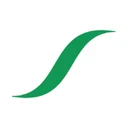 Twerenbold Reisen logo