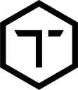 Twinner AG logo