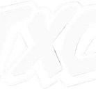 TXC Designs logo
