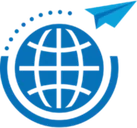 UAS Norway logo
