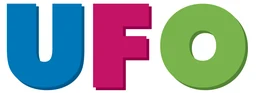 United Furniture Outlets logo
