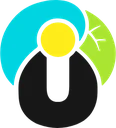 Urlaubsguru logo