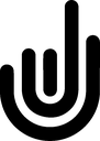 Useme Sp. z o.o. / Fundacja Marka Kamińskiego logo