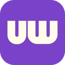 Utility Warehouse logo