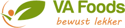 VA Foods logo
