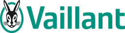 Vaillant Group Netherlands logo