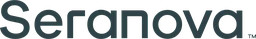 Valentine Brands LLC d/b/a Seranova Beauty logo