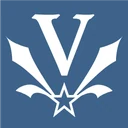 Valley View Mall logo
