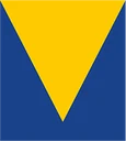 VARTA Consumer Batteries logo