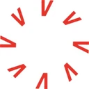 Vega Scene logo