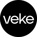 Veke logo