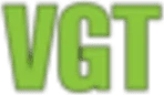 Verein gegen Tierfabriken logo