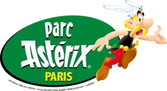 Vergers de Châteaubourg logo